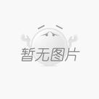 借力物聯(lián)網(wǎng)——智能水表大步邁進 “e”時代