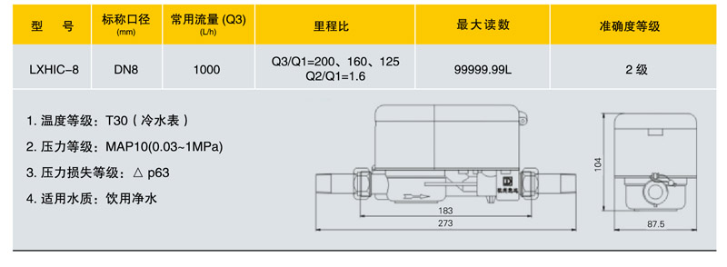 JDHC2-04純凈水表尺寸.jpg